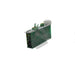 C image of CSB01.1C-PB-ENS-ENS-L2-S-NN-FW | Back Right