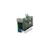 C image of CSB01.1C-PB-ENS-ENS-L2-S-NN-FW | Main (Front Left)