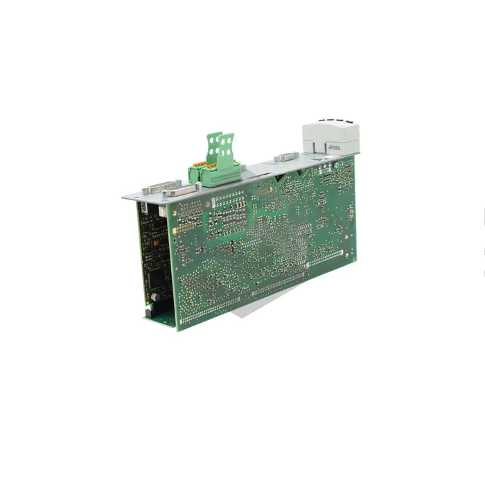 C image of CSB01.1C-PB-ENS-MA1-L1-S-NN-FW | Back Right