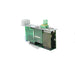 C image of CSB01.1C-PB-ENS-MA1-L1-S-NN-FW | Back Left