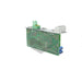 C image of CSB01.1C-PB-ENS-MA1-L1-S-NN-FW | Front Right