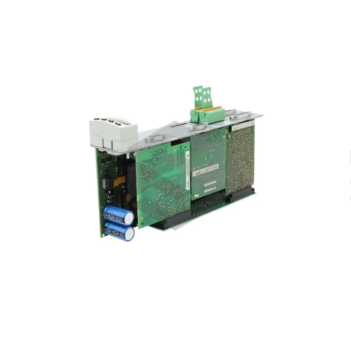 C image of CSB01.1C-PB-ENS-MA1-L2-S-NN-FW | Main (Front Left)