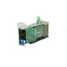 C image of CSB01.1C-PB-ENS-MA1-L2-S-NN-FW | Main (Front Left)