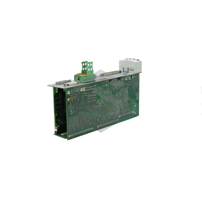 C image of CSB01.1C-PL-ENS-EN1-L1-S-NN-FW  | Back Right