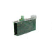 C image of CSB01.1C-PL-ENS-EN1-L1-S-NN-FW  | Back Right