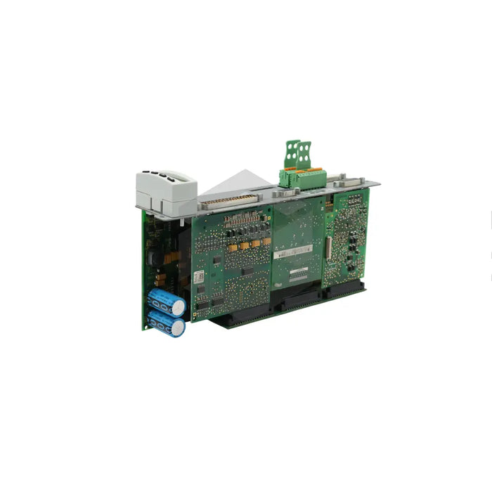 C image of CSB01.1C-PL-ENS-EN1-L1-S-NN-FW  | Main (Front Left)