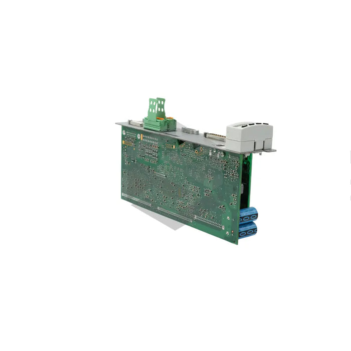 C image of CSB01.1C-PL-ENS-EN1-L1-S-NN-FW  | Front Right