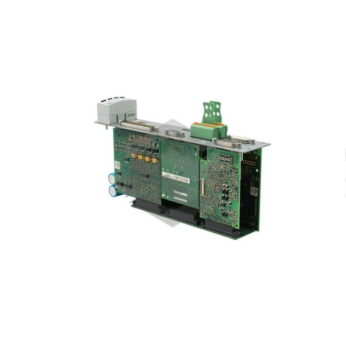 C image of CSB01.1C-PL-ENS-EN1-L1-S-NN-FW  | Back Left