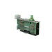 C image of CSB01.1C-PL-ENS-EN1-L1-S-NN-FW  | Back Left