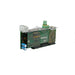 C image of CSB01.1C-PL-ENS-EN2-L1-S-NN-FW | Main (Front Left)