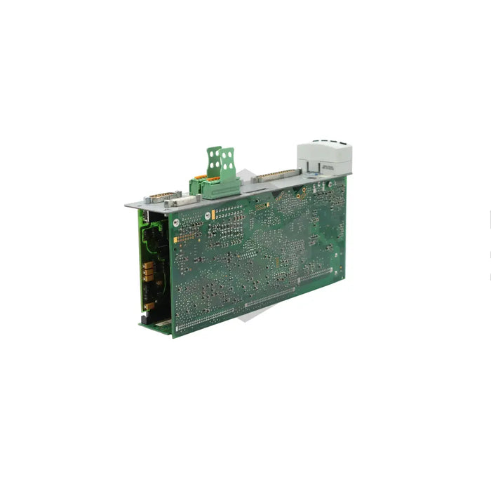 C image of CSB01.1C-PL-ENS-EN2-L1-S-NN-FW | Back Right