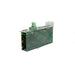 C image of CSB01.1C-PL-ENS-EN2-L1-S-NN-FW | Back Right