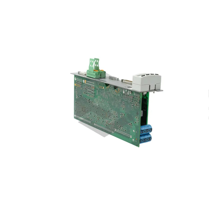C image of CSB01.1C-PL-ENS-EN2-L2-S-NN-FW | Front Right
