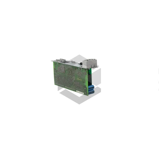 C image of CSB01.1C-PL-ENS-EN2-L2-S-NN-FW | Front Right