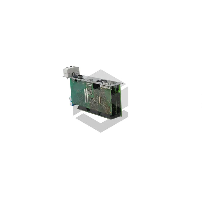 C image of CSB01.1C-PL-ENS-EN2-L2-S-NN-FW | Back Left