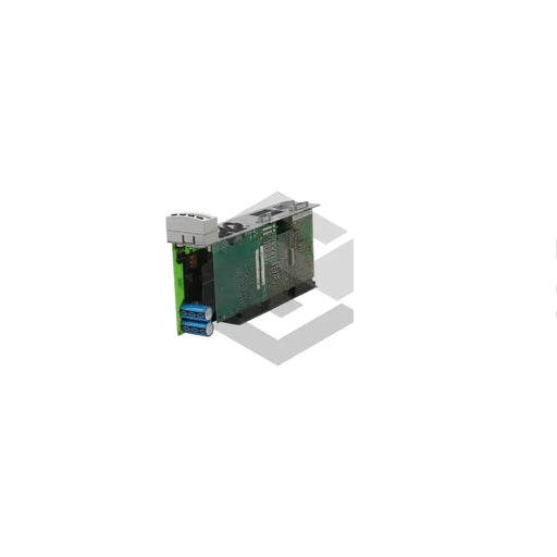 C image of CSB01.1C-PL-ENS-EN2-L2-S-NN-FW | Main (Front Left)