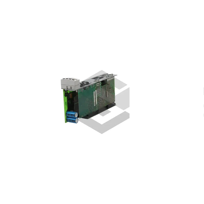 C image of CSB01.1C-PL-ENS-EN2-L2-S-NN-FW | Main (Front Left)