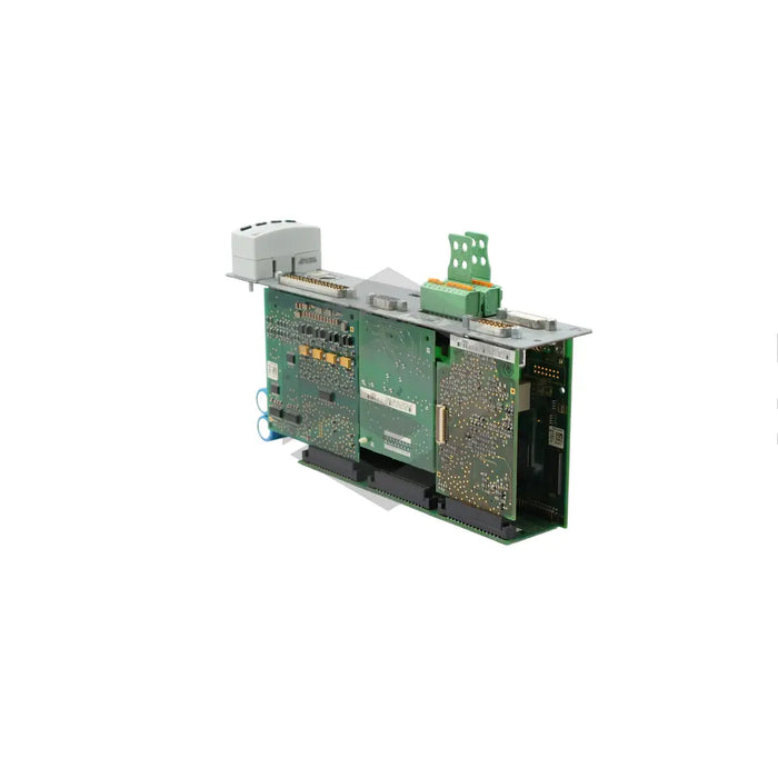C image of CSB01.1C-PL-ENS-EN2-L2-S-NN-FW | Back Left