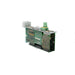 C image of CSB01.1C-PL-ENS-EN2-L2-S-NN-FW | Back Left