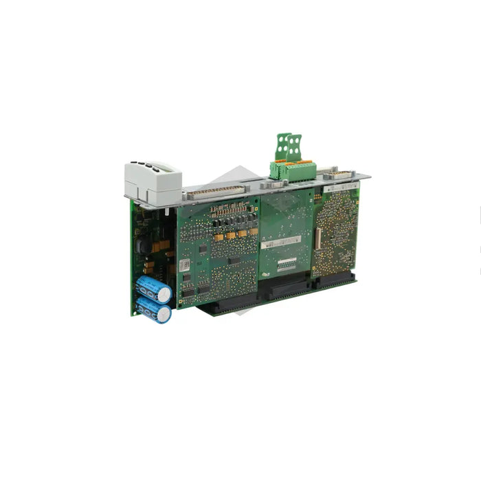 C image of CSB01.1C-PL-ENS-EN2-L2-S-NN-FW | Main (Front Left)