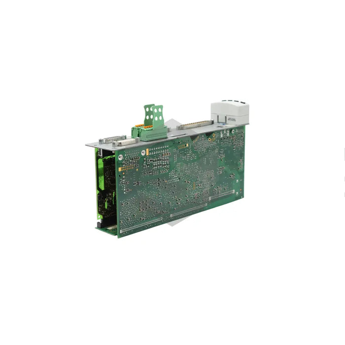 C image of CSB01.1C-PL-ENS-ENS-L1-S-NN-FW | Back Right