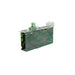 C image of CSB01.1C-PL-ENS-ENS-L1-S-NN-FW | Back Right