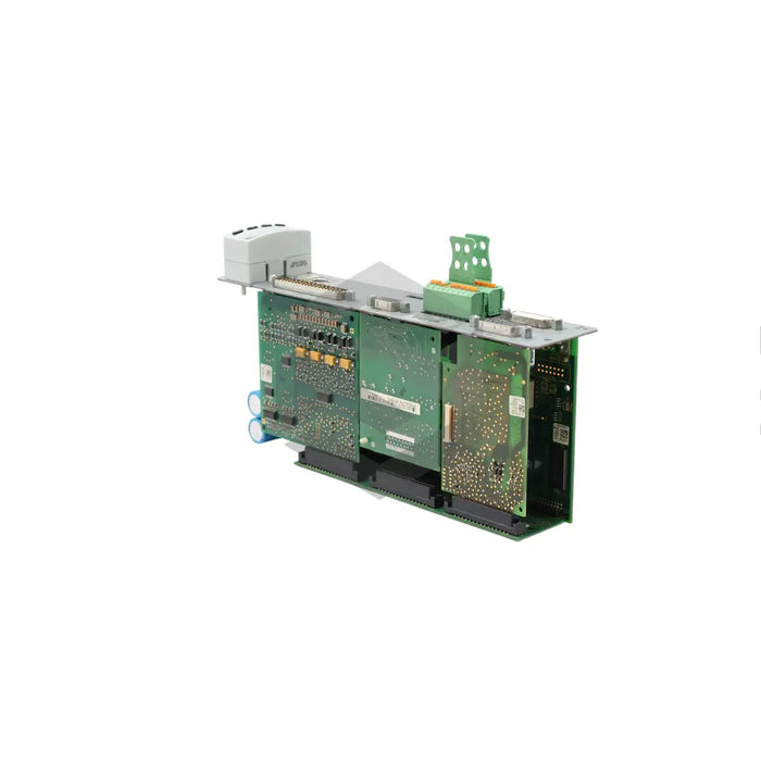 C image of CSB01.1C-PL-ENS-ENS-L1-S-NN-FW | Back Left