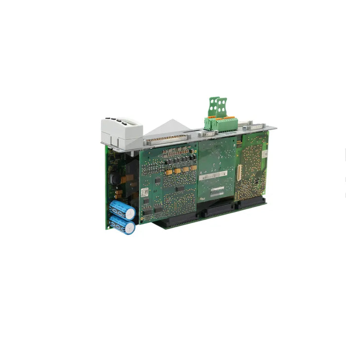 C image of CSB01.1C-PL-ENS-ENS-L1-S-NN-FW | Main (Front Left)