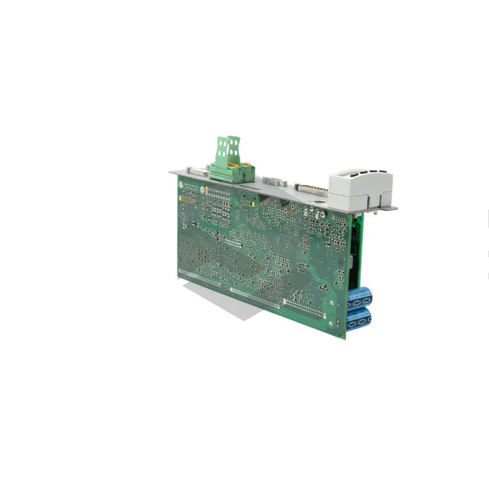 C image of CSB01.1C-PL-ENS-ENS-L1-S-NN-FW | Front Right