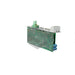 C image of CSB01.1C-PL-ENS-ENS-L1-S-NN-FW | Front Right