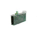 C image of CSB01.1C-PL-ENS-MA1-L1-S-NN-FW | Back Right