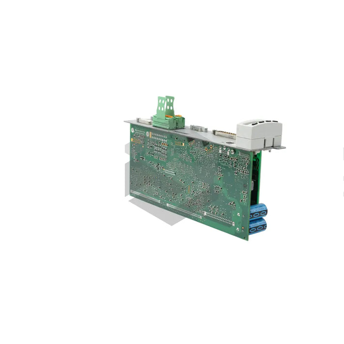 C image of CSB01.1C-PL-ENS-MA1-L1-S-NN-FW | Front Right