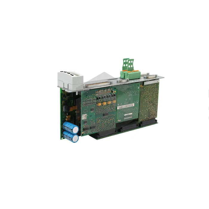C image of CSB01.1C-PL-ENS-MA1-L1-S-NN-FW | Main (Front Left)