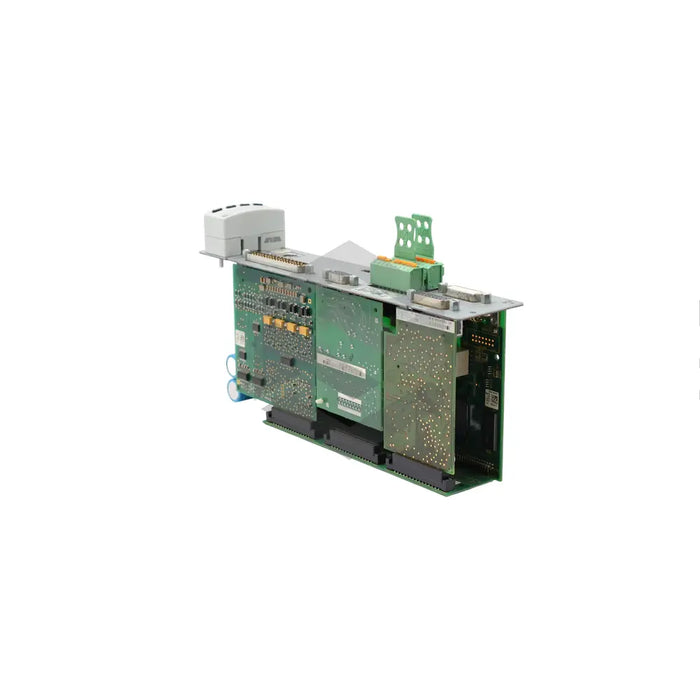 C image of CSB01.1C-PL-ENS-MA1-L1-S-NN-FW | Back Left