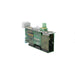 C image of CSB01.1C-PL-ENS-MA1-L1-S-NN-FW | Back Left