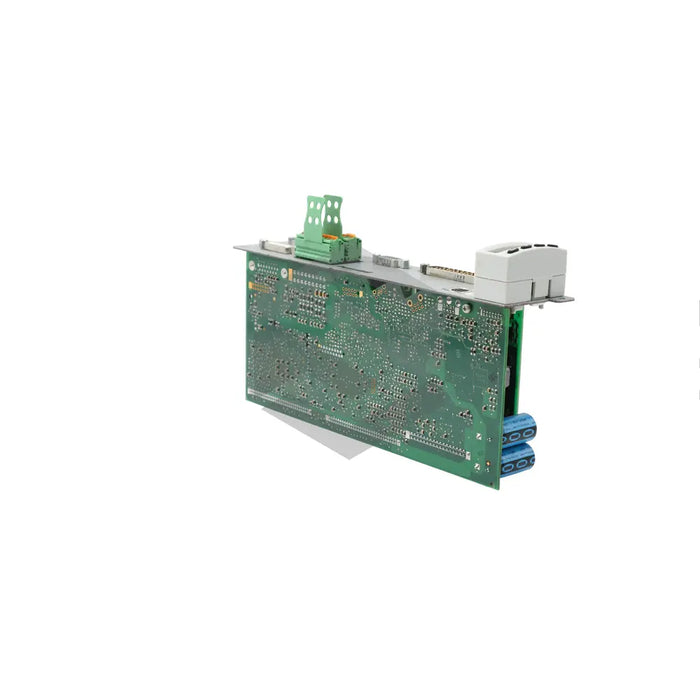 C image of CSB01.1C-PL-ENS-MEM-L1-S-NN-FW | Front Right