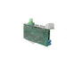 C image of CSB01.1C-PL-ENS-MEM-L1-S-NN-FW | Front Right