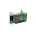 C image of CSB01.1C-PL-ENS-MEM-L1-S-NN-FW | Main (Front Left)