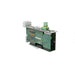 C image of CSB01.1C-PL-ENS-MEM-L1-S-NN-FW | Back Left