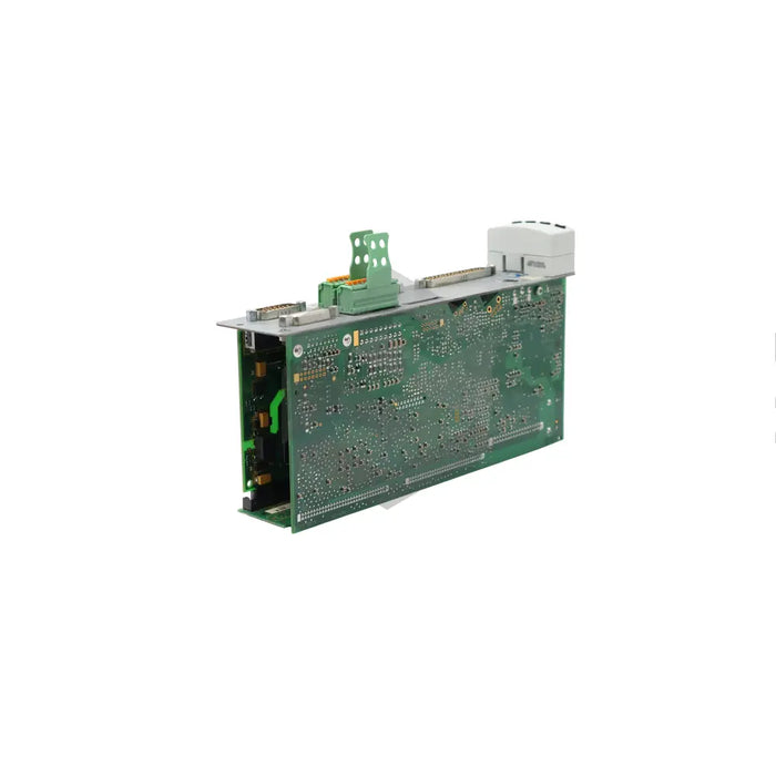 C image of CSB01.1C-PL-ENS-MEM-L1-S-NN-FW | Back Right