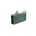 C image of CSB01.1C-PL-ENS-MEM-L1-S-NN-FW | Back Right