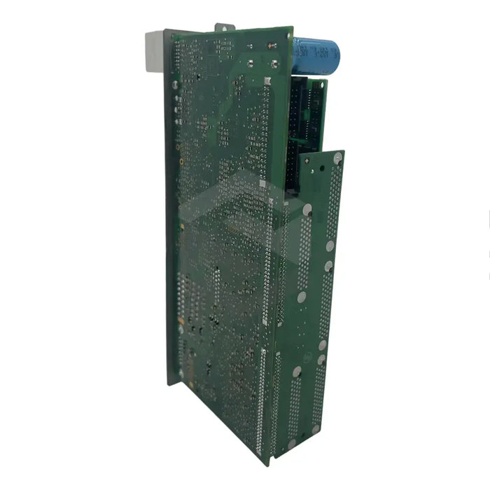 C image of R911307287 | Back Left