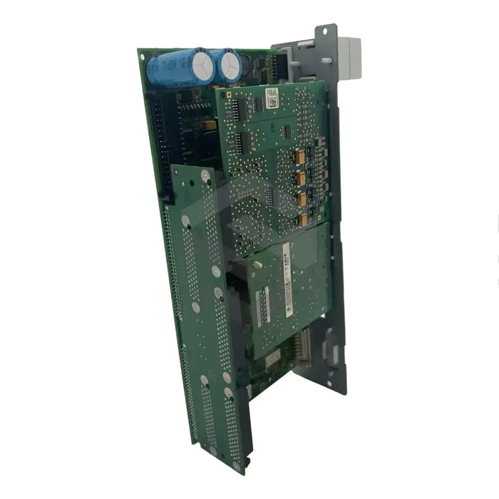 C image of R911307287 | Back Right