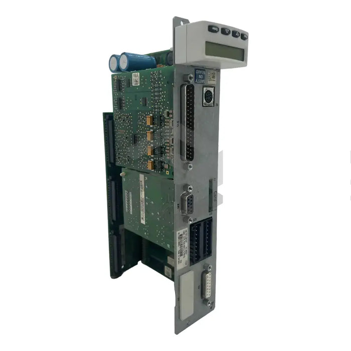 C image of R911307287 | Front Right
