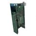C image of R911307287 | Back Right
