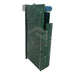 C image of CSB01.1C-PL-ENS-NNN-L1-S-NN-FW | Back Left