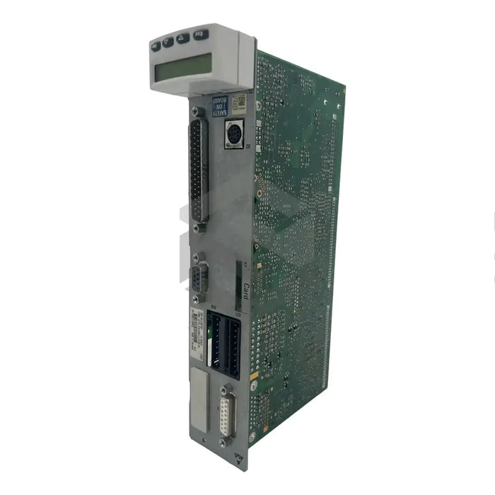 C image of CSB01.1C-PL-ENS-NNN-L1-S-NN-FW | Main (Front Left)