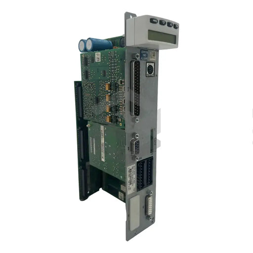C image of CSB01.1C-PL-ENS-NNN-L1-S-NN-FW | Front Right