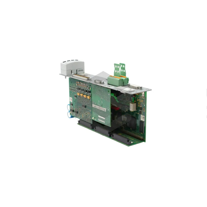 C image of CSB01.1C-PL-ENS-NNN-L2-S-NN-FW | Back Left