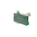 C image of CSB01.1C-PL-ENS-NNN-L2-S-NN-FW | Front Right